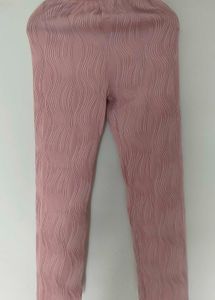 women Beautiful Jeans