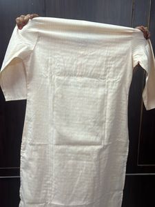 KURTI ONLINE SIZE L