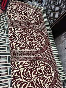Decorative Sofa Set Covers