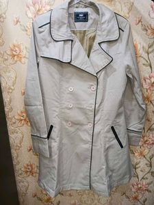 PRETTY MAX COAT
