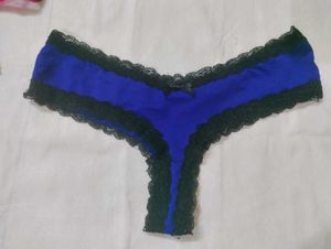 Victoria's