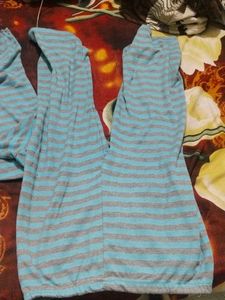 night suit