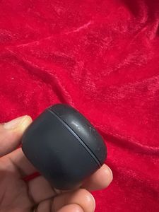 Wireless Earbuds with Charging Case