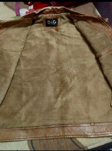 Men's Jacket For Winters branded
