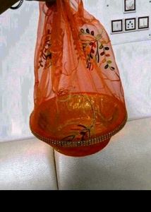 2. CLEARANCE SALE 99