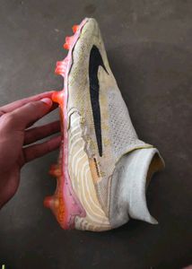 Nike Phantom GT Elite Football Boots