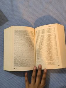 Fairy Tales by Hans Christian Andersen
