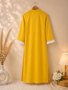 Kurta Set