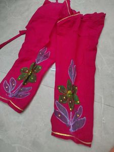 marwadi suit