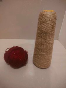 Wool