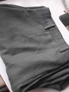 Men's Formal Trousers (6 piece)