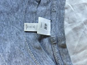 H&amp;M  T Shirt