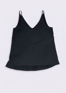 Forever New Top