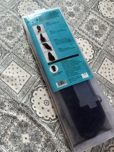 BBlunt Hair Extensions B Long