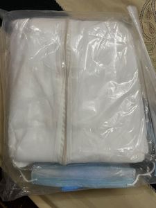 PPE Kits
