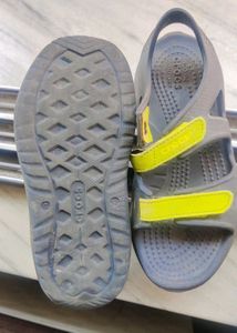 Comfortable Original Crocs Sandals