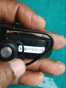Bluetooth New
