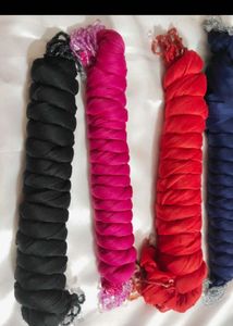 Any One Dupatta At Just Rs 99 Which You Want