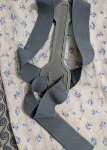 Posture Corrector Brace