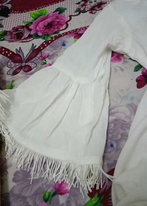 Beautiful Dress