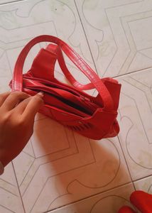 Purses for women