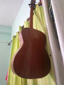 Givson Guitar