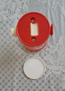 Combo of Sugar &amp; Ketchup Dispensers