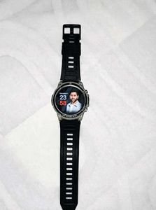 Brand New Fire-Boltt Smartwatch | Fitness Tracker
