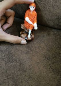 Sai Baba Idol