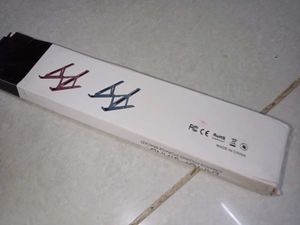Creative Folding Laptop Stand