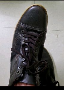 Stylish Branded Formal Shoes For Men