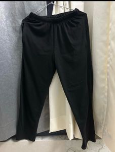 air Jordan lower with 2 free