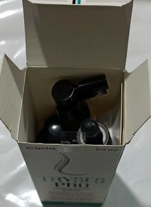 Tryses Pro Hair Growth Serum