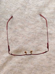 Vision Express Eye Glasses