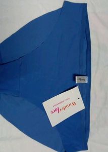 High Quality Branded Panty Daily Essentials