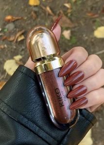 Kiko Milano Hydra Lip Gloss - 44