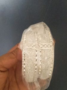 New Bangles