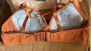 Two Bras Pack