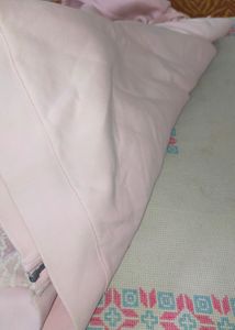 2xl woman sweat with hoody