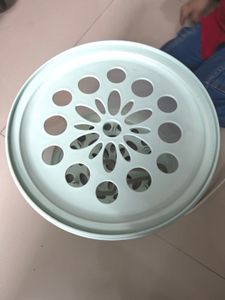 Frumom Bottle Sterilizer