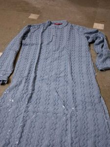 Men's Kurta Set