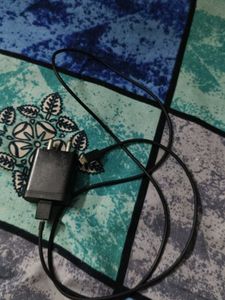 Xiaomi Charger