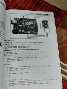 Introduction to Internet of Things (IoT) Book