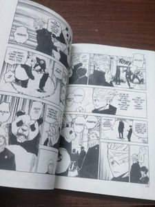 Jujutsu Kaisen Volume 0