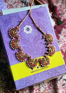 Jewellery sets