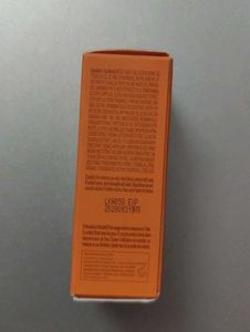 Sulwhasoo First Care Activating Serum VI