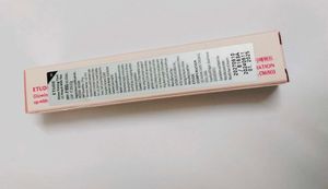 etude Glow Tint Fixing Lipstick