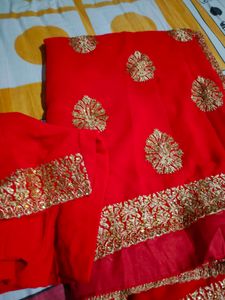 Sarees