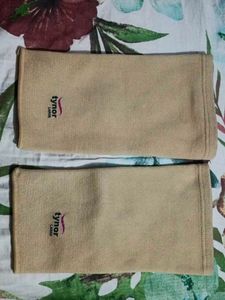 Comfortable Knee Cap Support