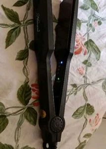 Professional Hair Straightener
